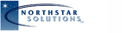 NorthStar Solutions